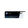 Toner HP 207A black 1350str.